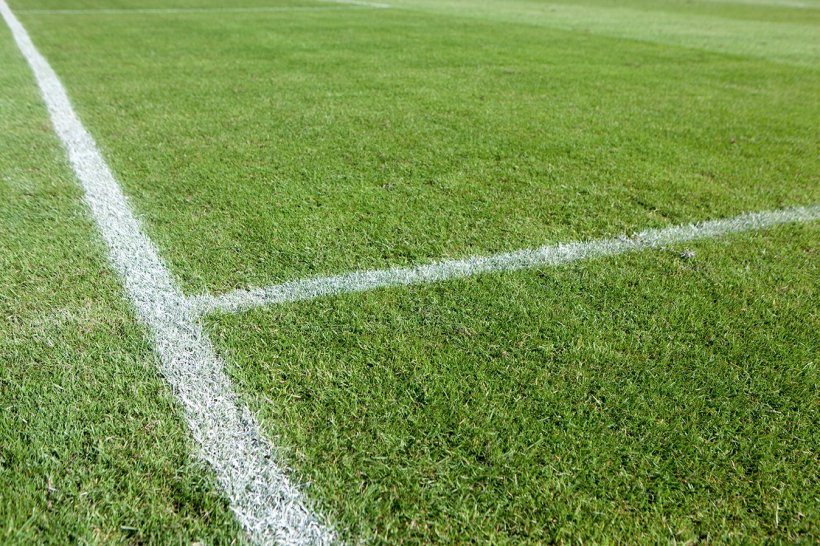 Weekend Fixtures