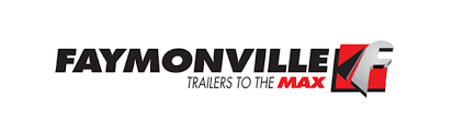 Faymonville