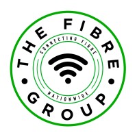 The Fibre Group