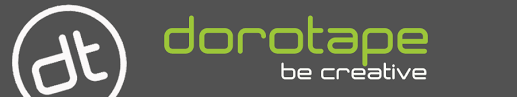 Dorotape