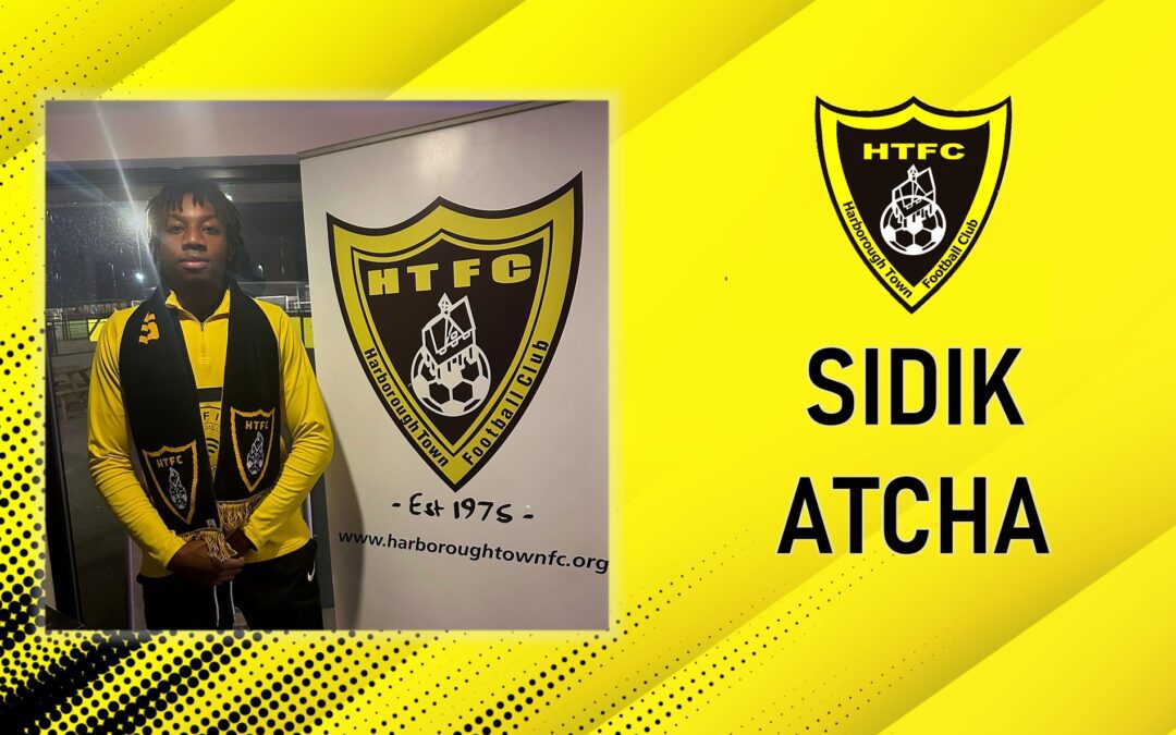 Sidik Signs