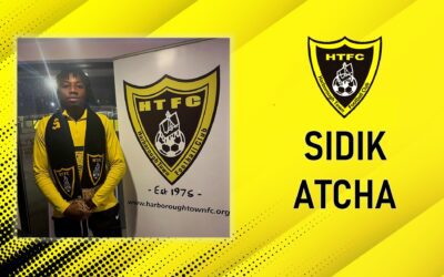 Sidik Signs