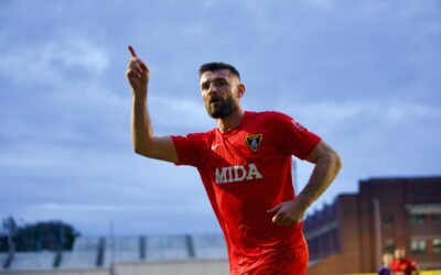 Newton Returns to the Beehive