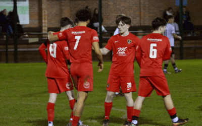 Young Bees Find a Way to Overcome Bugbrooke Test