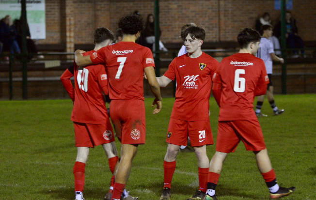 Young Bees Find a Way to Overcome Bugbrooke Test