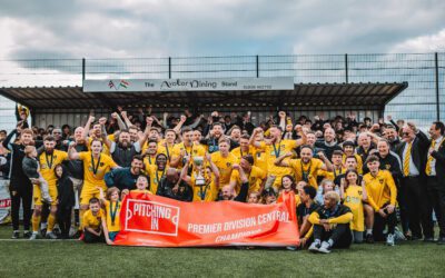 Protected: 2026/27 Season Tickets