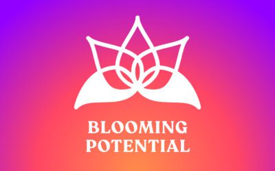 Sponsor Announcement – Blooming Potential