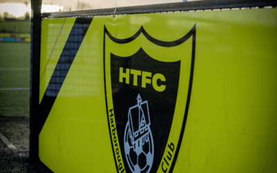 Proposed Governance Changes Ahead of AGM