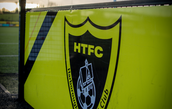Proposed Governance Changes Ahead of AGM
