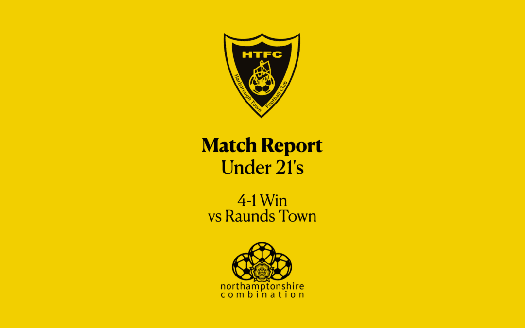 Young Bees Fight Back to Secure Opening Day Victory