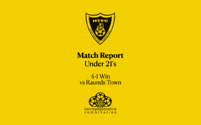 Young Bees Fight Back to Secure Opening Day Victory
