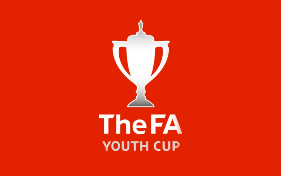 Young Bees Produce FA Youth Cup Masterclass
